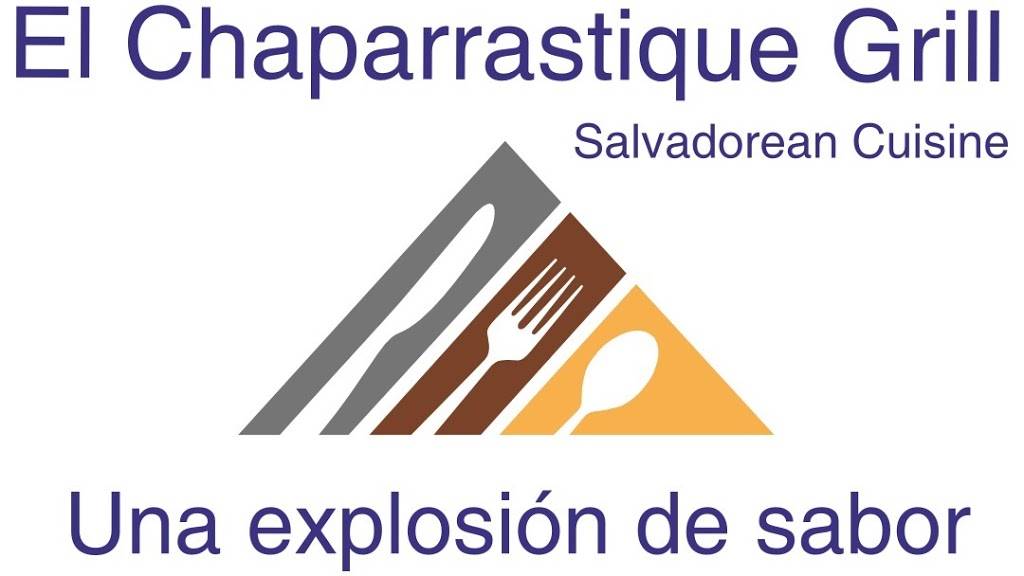 El Chaparrastique Grill | restaurant | 6211 Eastern Ave, Bell Gardens, CA 90201, USA | 3237495522 OR +1 323-749-5522
