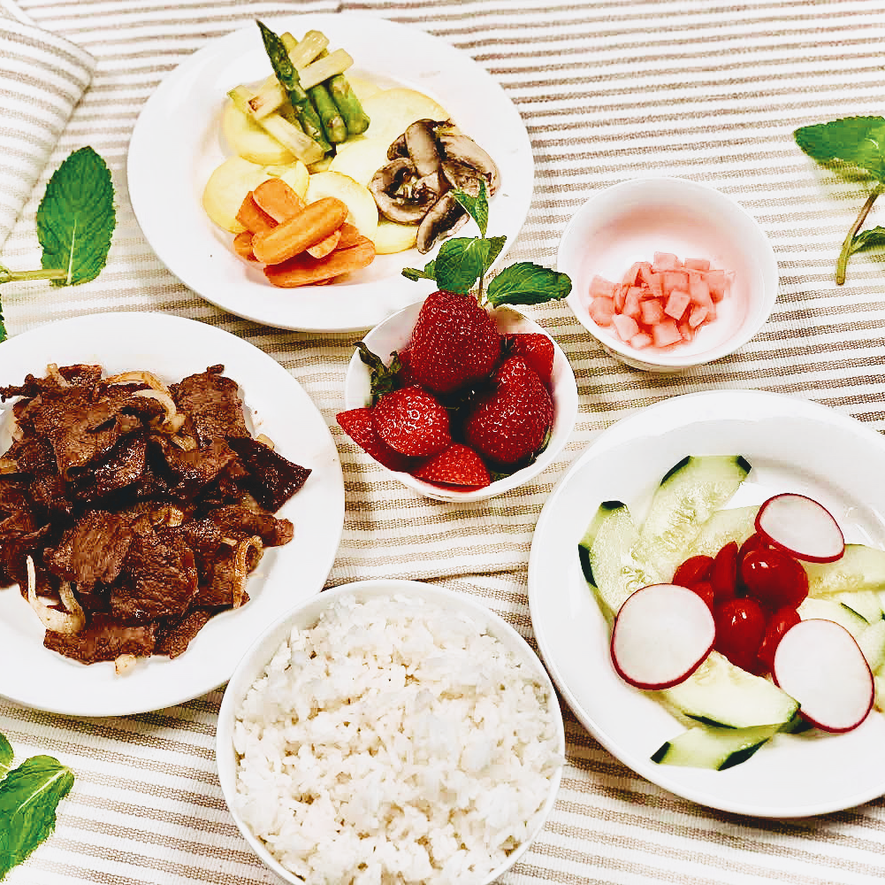 Mr & Mrs L | restaurant | 2464 Jerusalem Ave, North Bellmore, NY 11710, USA | 5168040198 OR +1 516-804-0198