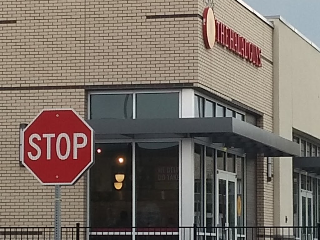 The Halal Guys | restaurant | 14535 E Alameda Ave Suite D, Aurora, CO 80012, USA | 7208287588 OR +1 720-828-7588