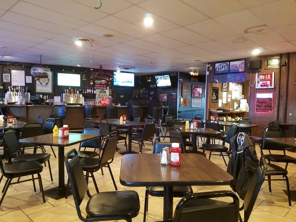 Flanagans Pub | restaurant | 101 E Stewart St, Dayton, OH 45409, USA | 9372285776 OR +1 937-228-5776