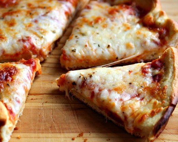 Daisys PizzaIII | restaurant | 2817 36th Ave, Long Island City, NY 11106, USA | 7187867861 OR +1 718-786-7861