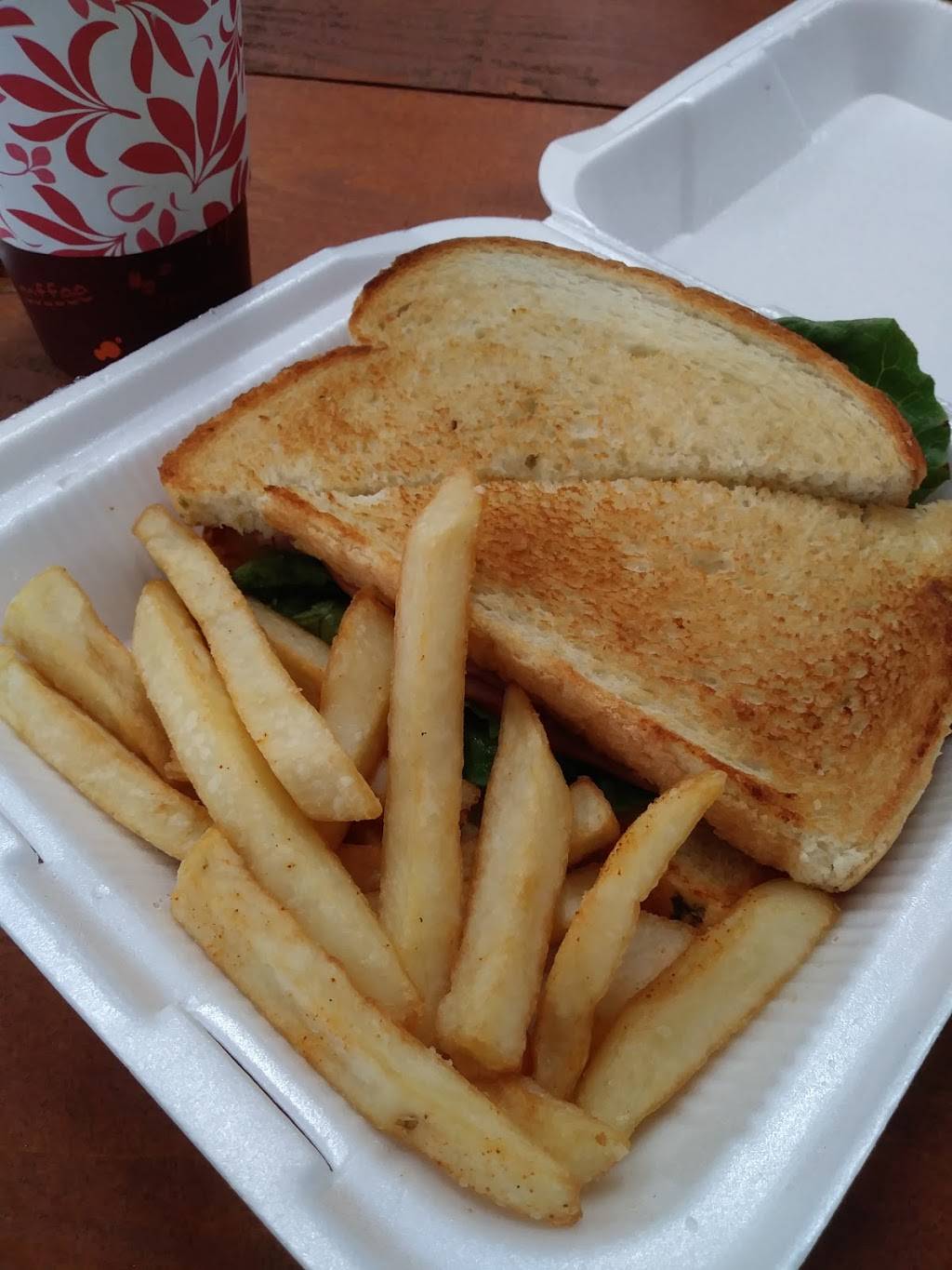 Guang Lin American and Asian Fusion Cafe | restaurant | 147 S Del Rosa Dr, San Bernardino, CA 92408, USA | 9093827555 OR +1 909-382-7555