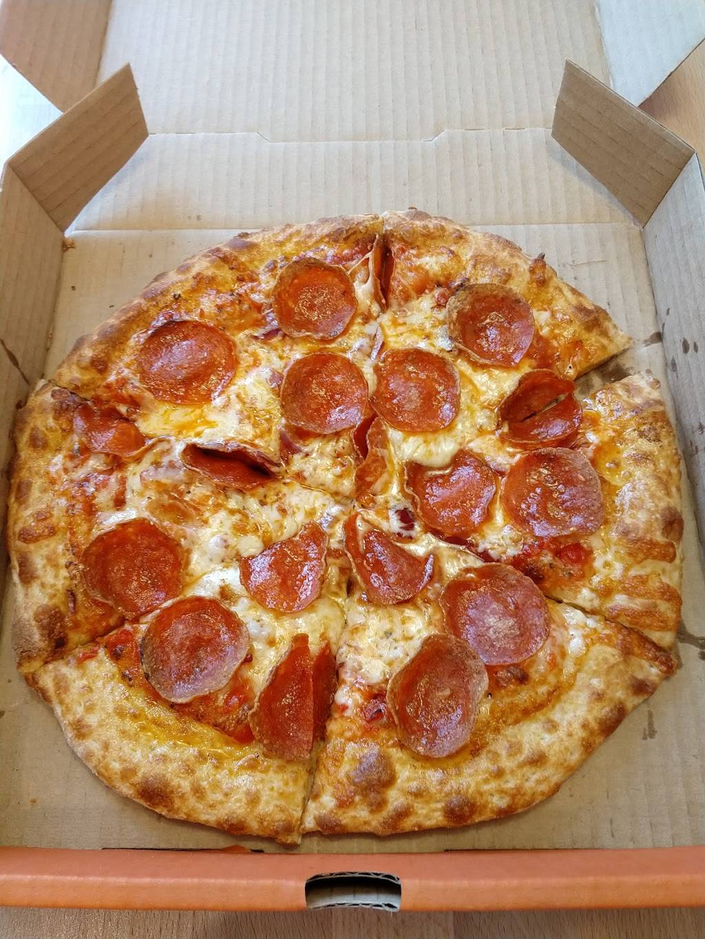 Dodo Pizza. Gourmet Pizza Delivery. Dodo Pizza Memphis. | restaurant | 6155 Poplar Ave, Memphis, TN 38119, USA | 9014402000 OR +1 901-440-2000