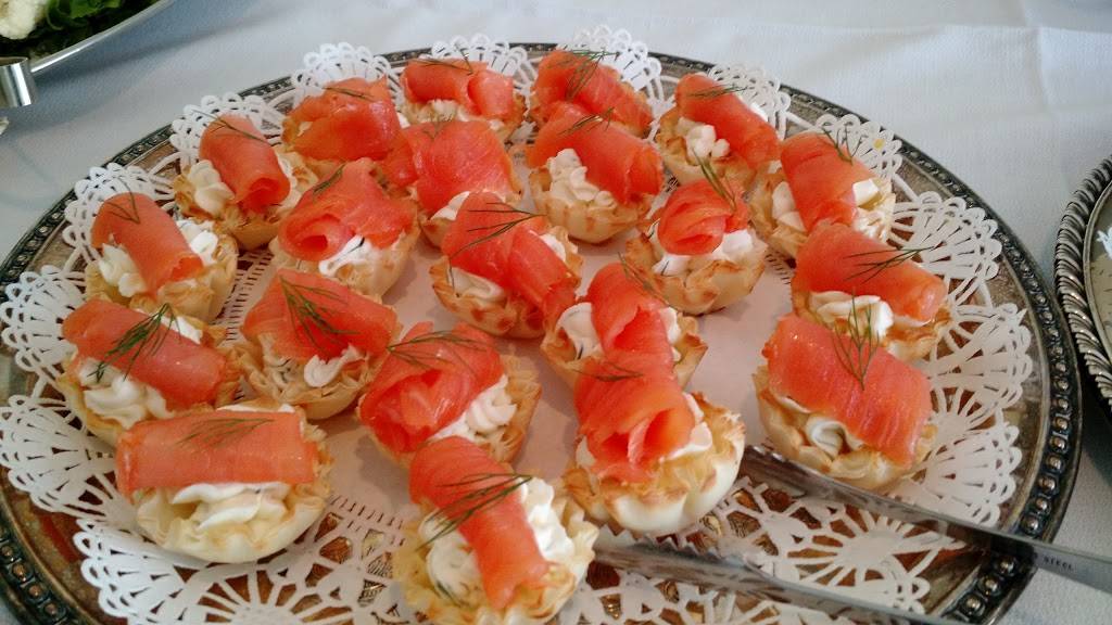 The Babcock House | restaurant | 250 Oakleigh Ave, Appomattox, VA 24522, USA | 4343527532 OR +1 434-352-7532