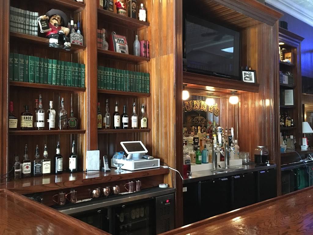 Dunnys Saloon | restaurant | 13 N Main St, Fall River, MA 02720, USA | 5086178330 OR +1 508-617-8330