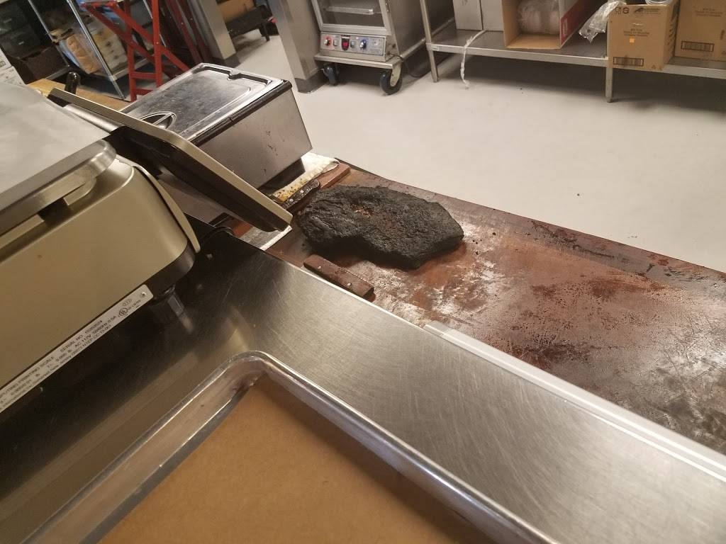 Slows Bar BQ Grand Rapids | restaurant | 435 Ionia Ave SW, Grand Rapids, MI 49503, USA | 6164541588 OR +1 616-454-1588