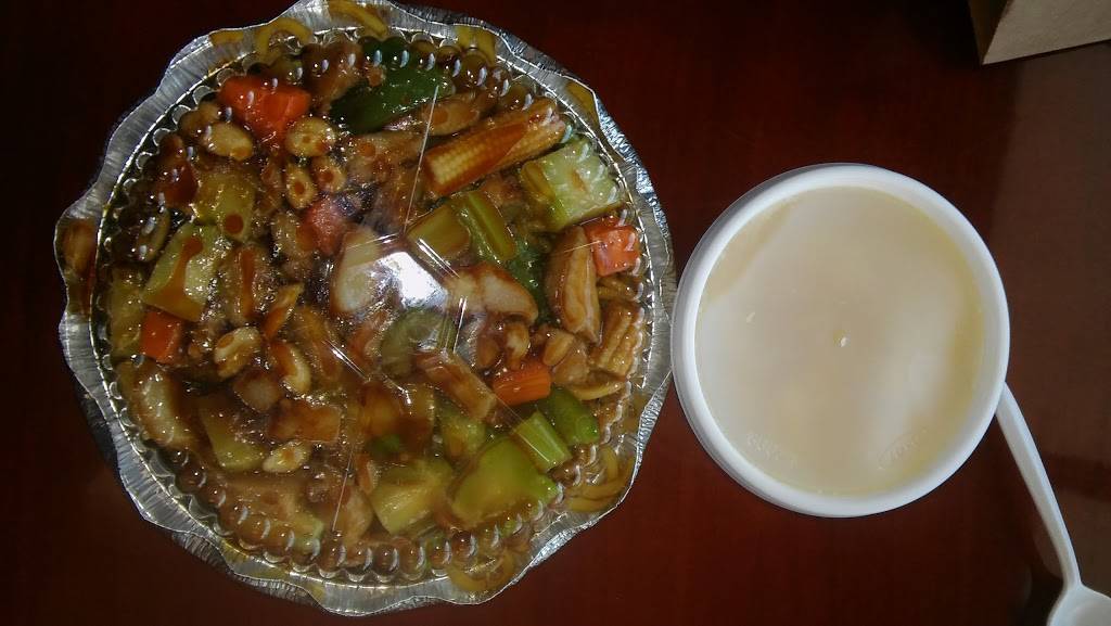 Uncle Chens Hot Wok | restaurant | 1908 N Main St, Crown Point, IN 46307, USA | 2196623828 OR +1 219-662-3828