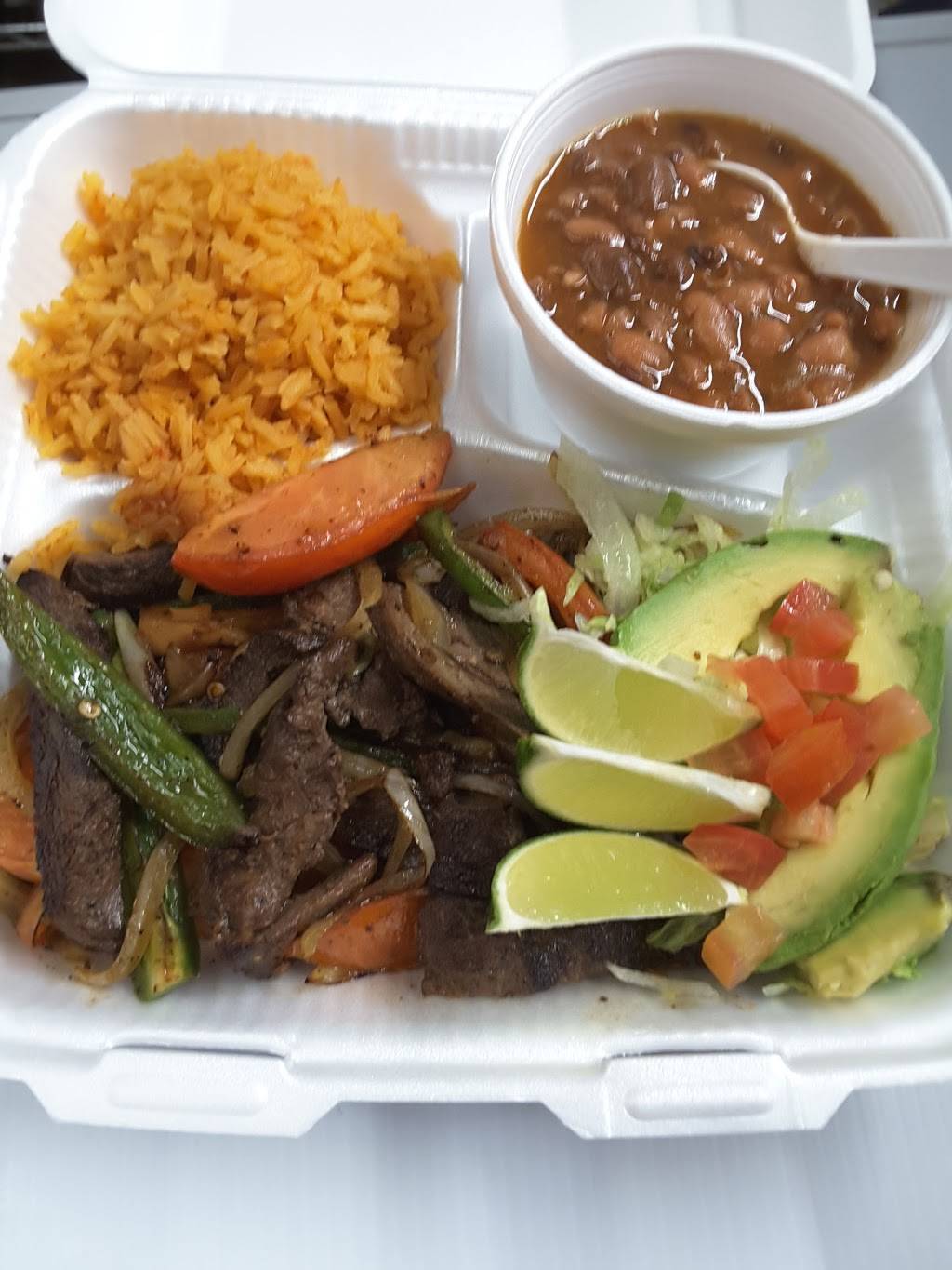 Ñoños Tacos #2 | restaurant | 1762 Colony Creek Dr, Austin, TX 78758, USA | 5122942352 OR +1 512-294-2352