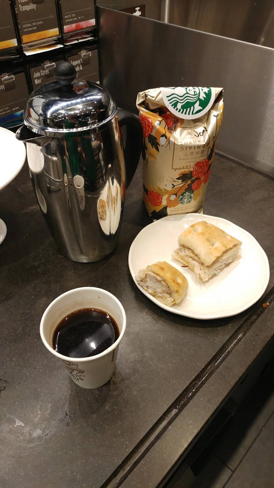 Starbucks | cafe | 2700 Wilhite Dr, Lexington, KY 40503, USA | 8592780606 OR +1 859-278-0606