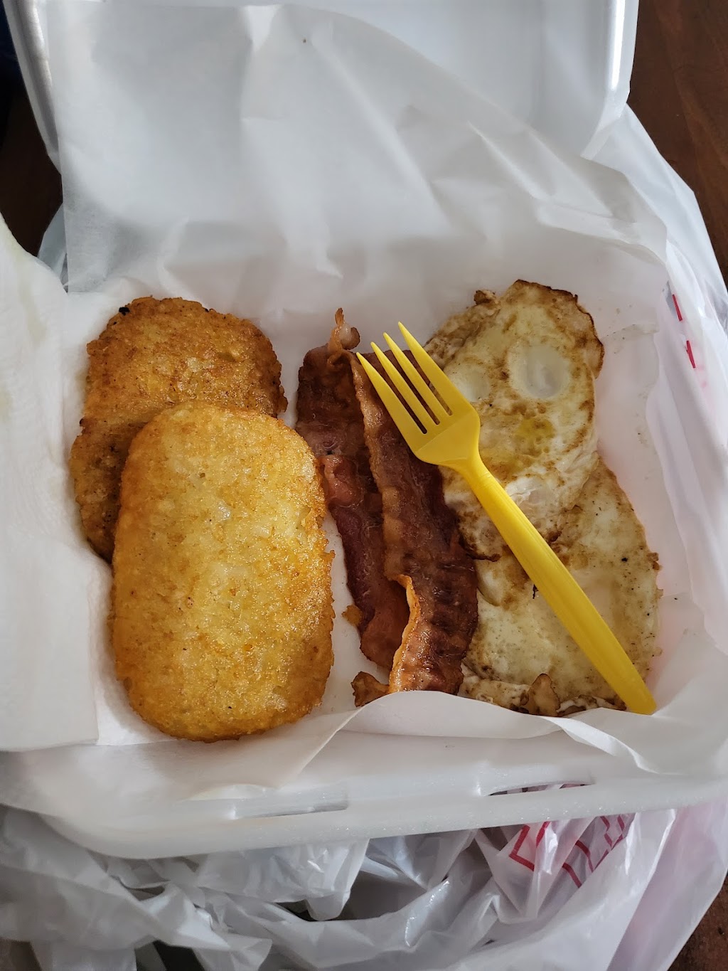 BELLAZ MIXED FOODZ | restaurant | 1003 Main St, Fossil, OR 97830, USA | 5414601697 OR +1 541-460-1697