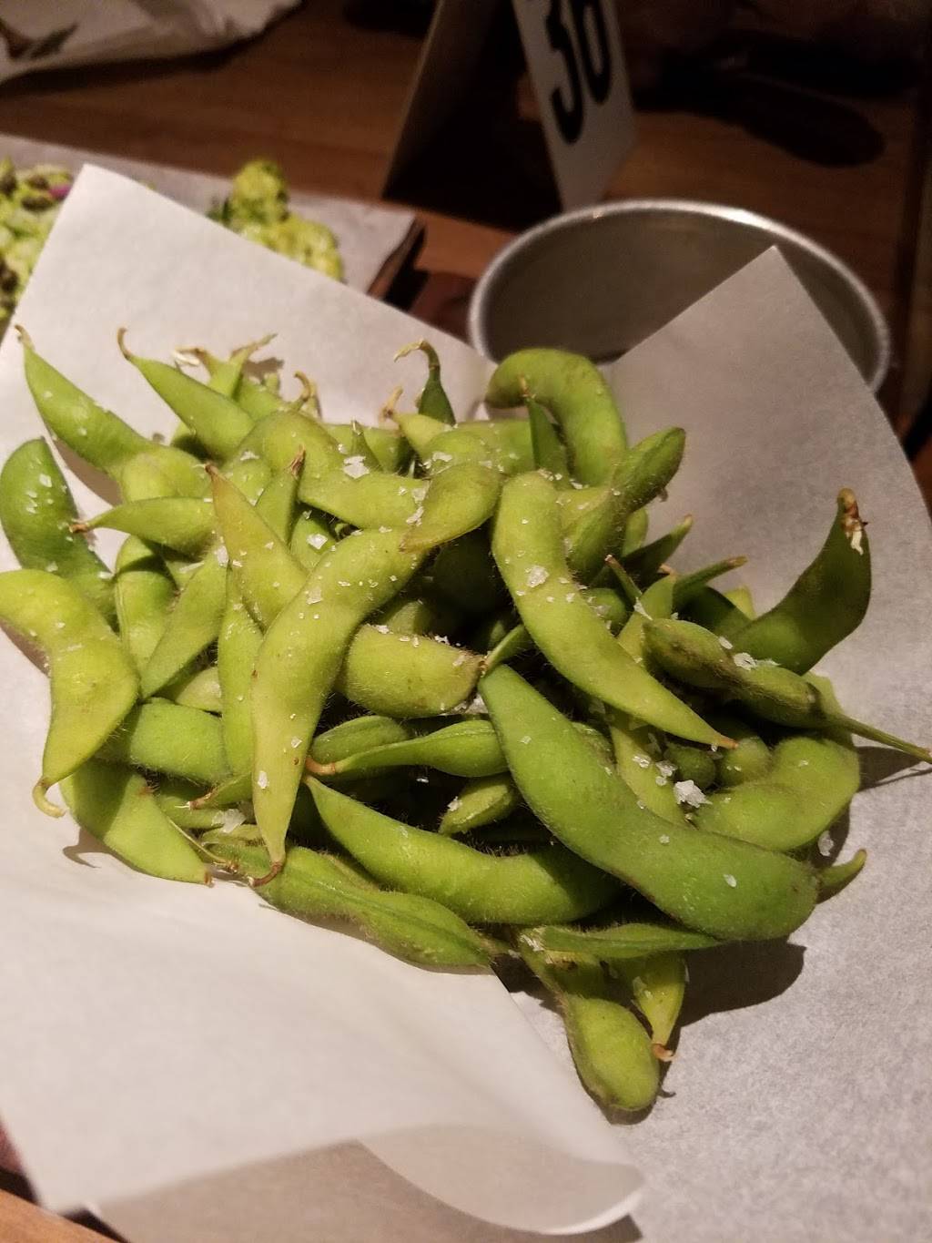 Laurel Tavern Hermosa Beach | restaurant | 1220 Hermosa Ave, Hermosa Beach, CA 90254, USA | 4242759694 OR +1 424-275-9694