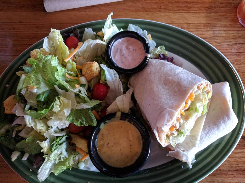 Applebees Grill + Bar | restaurant | 430 New Dorp Ln, Staten Island, NY 10306, USA | 7189807800 OR +1 718-980-7800