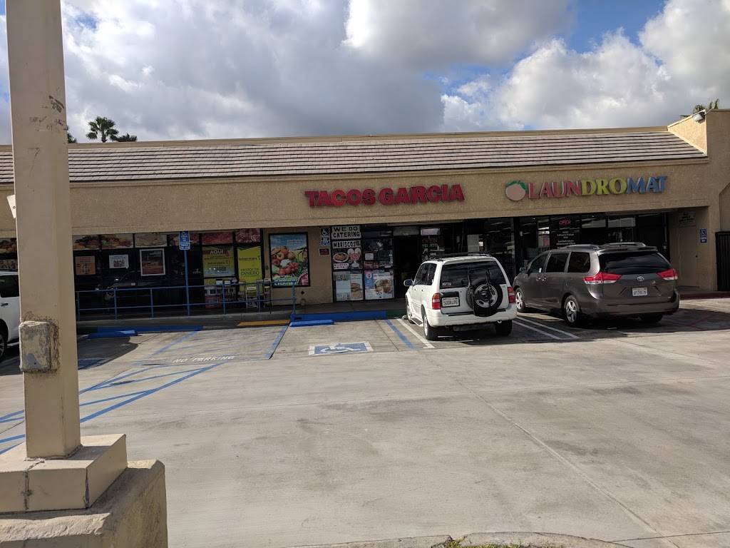 Tacos Garcia | restaurant | 918 N Glassell St, Orange, CA 92867, USA | 7145389721 OR +1 714-538-9721