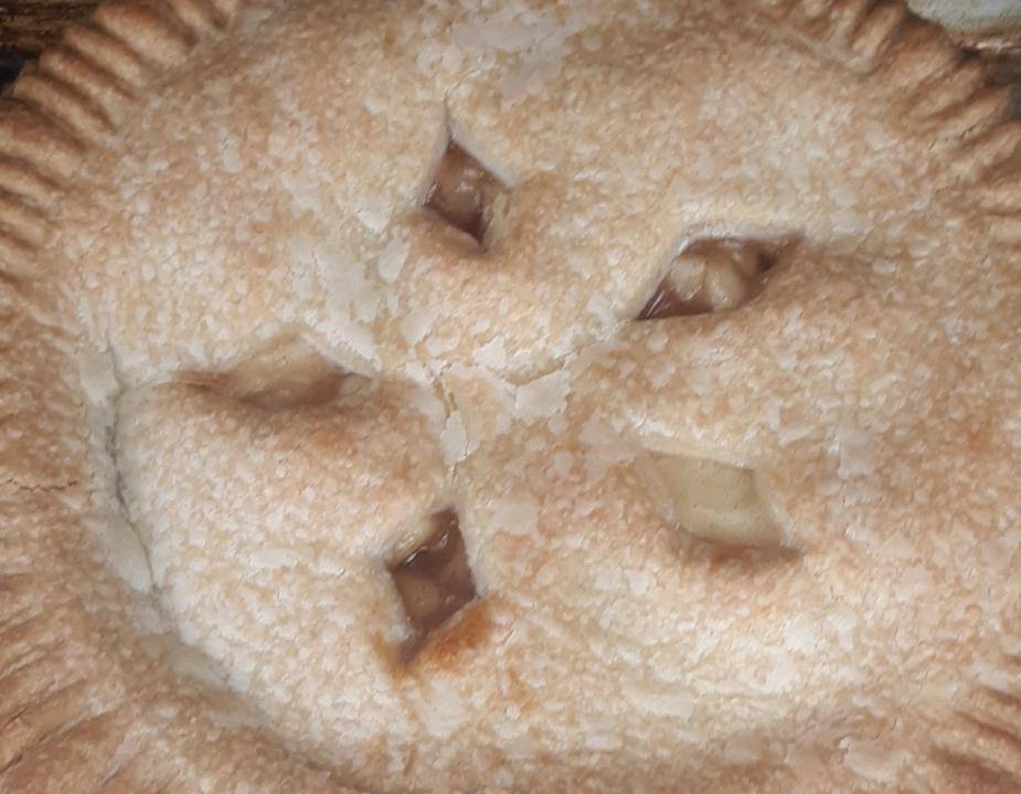 Oteys Smokehouse | restaurant | 452 Main St, Wheeling, WV 26003, USA | 3042189312 OR +1 304-218-9312