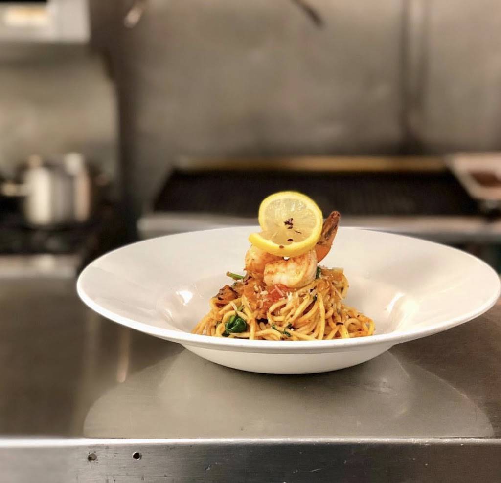 Pierres Place Restaurant | restaurant | 355 N Ronald Reagan Blvd #1001, Longwood, FL 32750, USA | 3219728541 OR +1 321-972-8541