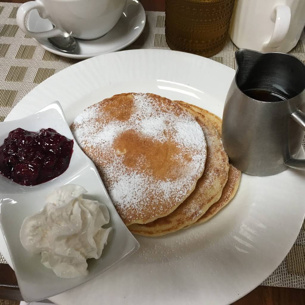 The Covey at Quail Lodge | restaurant | 8205 Valley Greens Dr, Carmel-By-The-Sea, CA 93923, USA | 8316208860 OR +1 831-620-8860