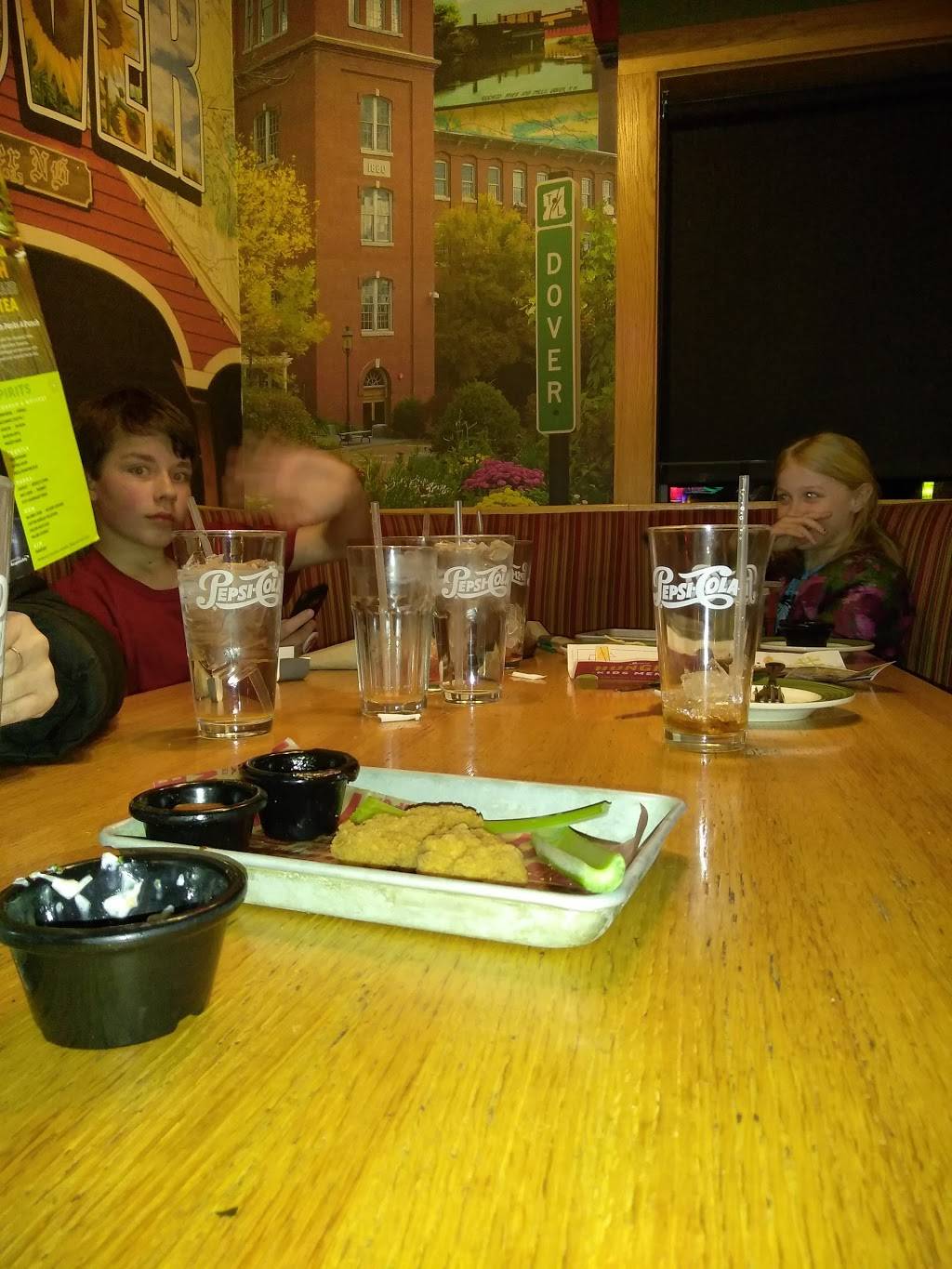 Asia Restaurant | restaurant | 42 Third St, Dover, NH 03820, USA | 6037420040 OR +1 603-742-0040