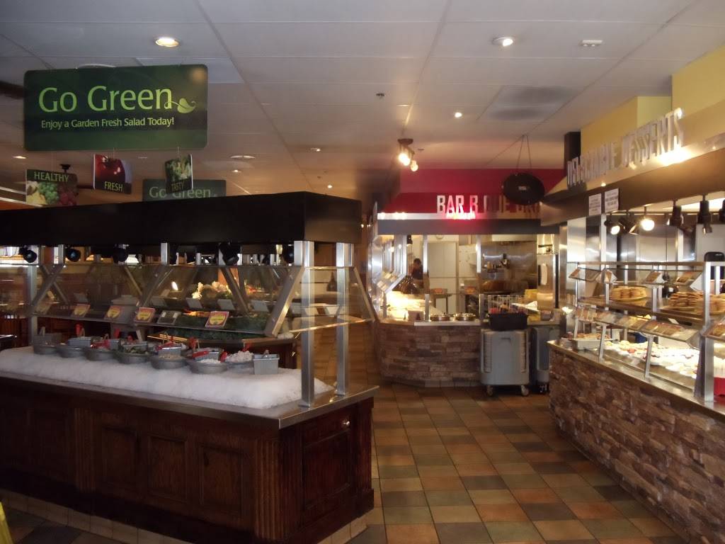 Wood Grill Buffet | restaurant | 12241 Imperial Hwy, Norwalk, CA 90650, USA | 5624062500 OR +1 562-406-2500