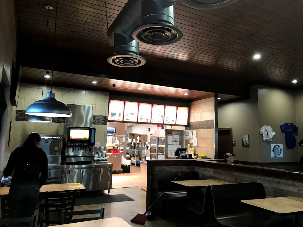 Chicken Express | restaurant | 4633 S Staples St, Corpus Christi, TX 78411, USA | 3613343372 OR +1 361-334-3372