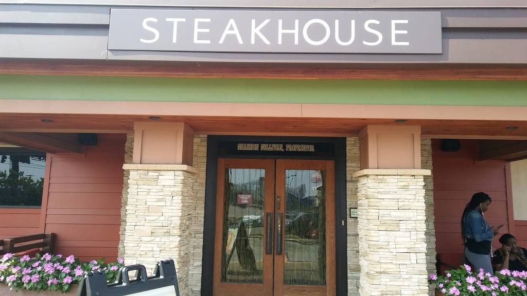 Outback Steakhouse | restaurant | 4621 Shelbyville Rd, Louisville, KY 40207, USA | 5028954329 OR +1 502-895-4329
