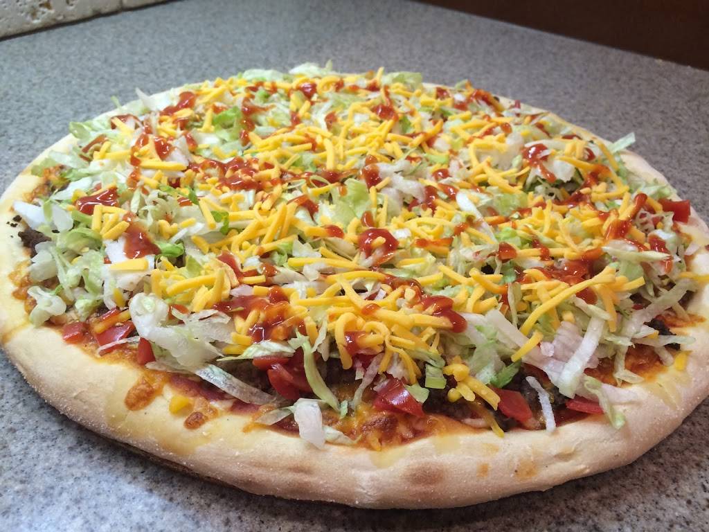 Salem Pizzeria & Subs | meal delivery | 1314 B NC HWY 62 E, Climax, NC 27233, USA | 3368970108 OR +1 336-897-0108