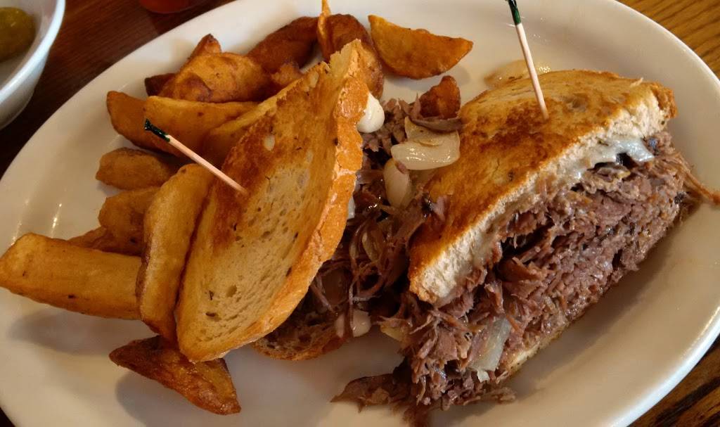 Ruvens Restaurant | restaurant | 13800 Jog Rd, Delray Beach, FL 33446, USA | 5614999003 OR +1 561-499-9003