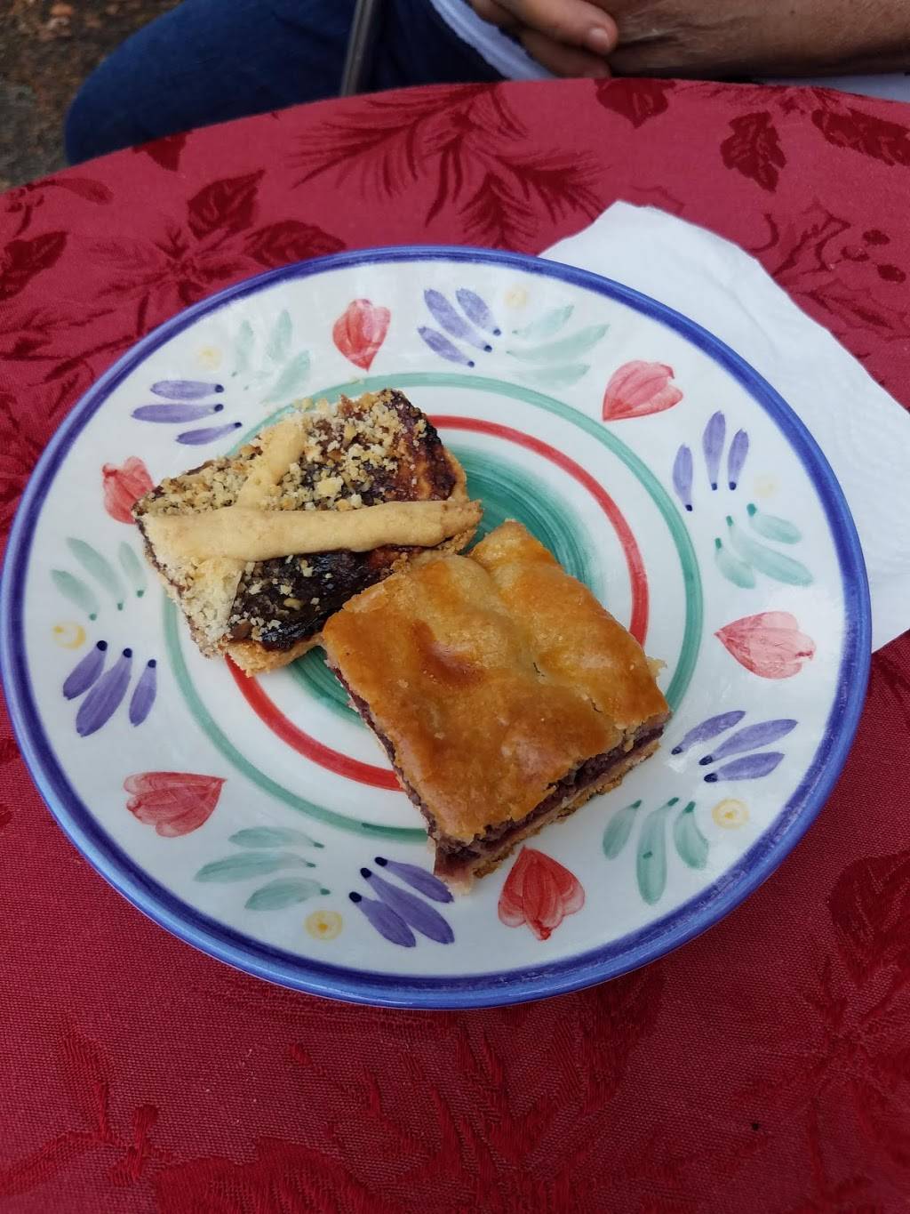 Palacsinta LLC | restaurant | 1404 McLendon Ave NE, Atlanta, GA 30307, USA | 7709061333 OR +1 770-906-1333