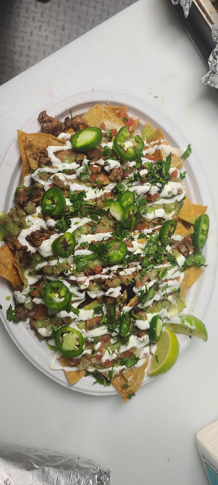 La orizabeña | restaurant | 40968 Fremont Blvd, Fremont, CA 94538, USA | 5109406003 OR +1 510-940-6003