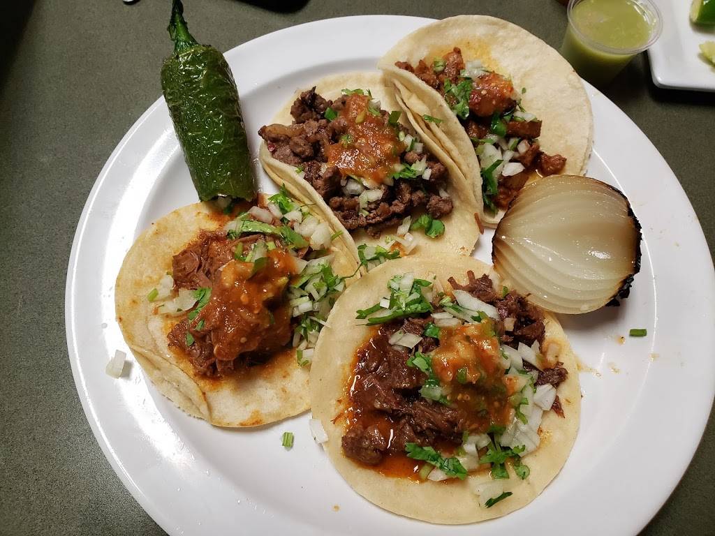 Taqueria El Rinconsito of Lynnwood | restaurant | 19409 36th Ave W #5711, Lynnwood, WA 98036, USA | 4257785180 OR +1 425-778-5180