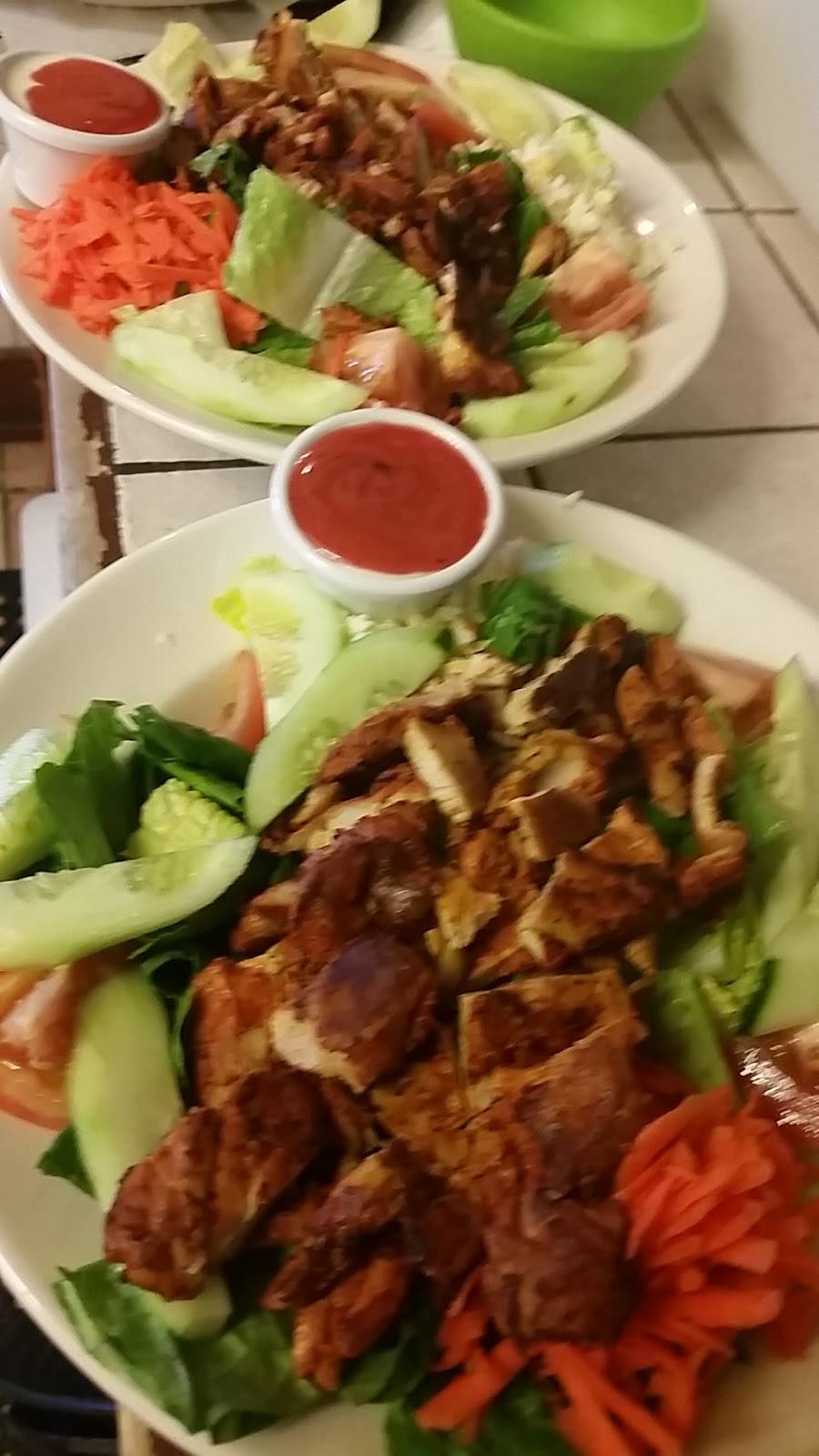 Jalapeno Grill | restaurant | 1815 Lancaster Ave, Wilmington, DE 19805, USA | 3026552847 OR +1 302-655-2847