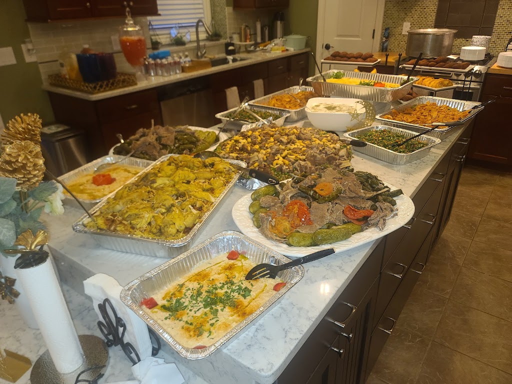 Ya Halla Grill | restaurant | 3530 S Waverly Rd, Lansing, MI 48911, USA | 5179444449 OR +1 517-944-4449