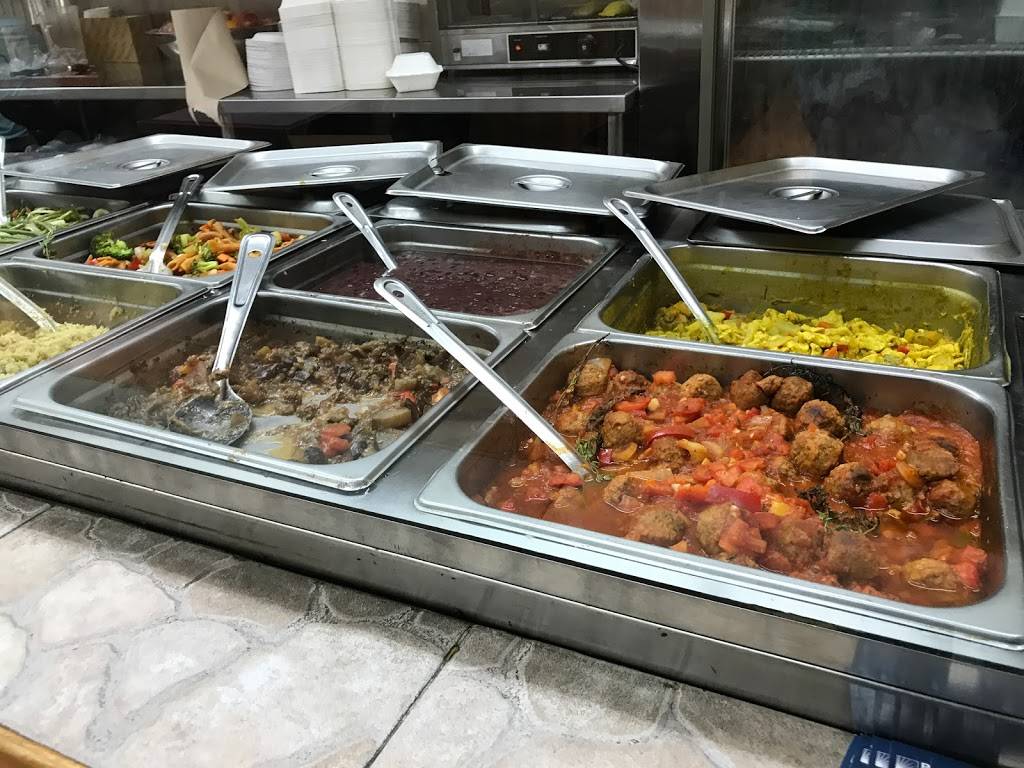 Jolos | restaurant | 49 Lawton St, New Rochelle, NY 10801, USA | 9143552527 OR +1 914-355-2527