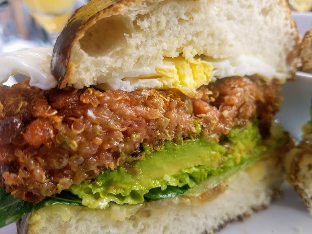 Great Society Cider & Mead | restaurant | 601 E Broadway, Long Beach, CA 90802, USA | 5622705625 OR +1 562-270-5625