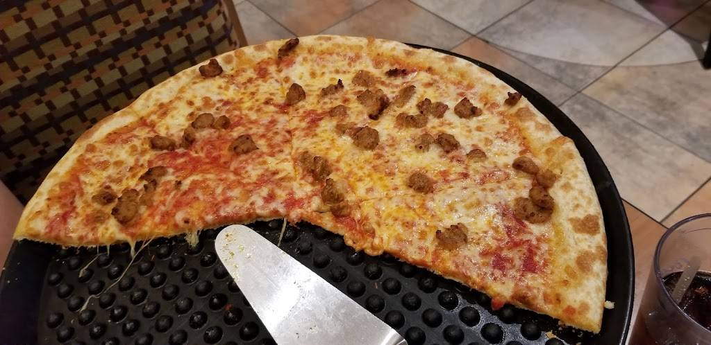 Seasons Pizza | meal delivery | 4606 Ogletown Stanton Rd, Newark, DE 19713, USA | 3023661969 OR +1 302-366-1969