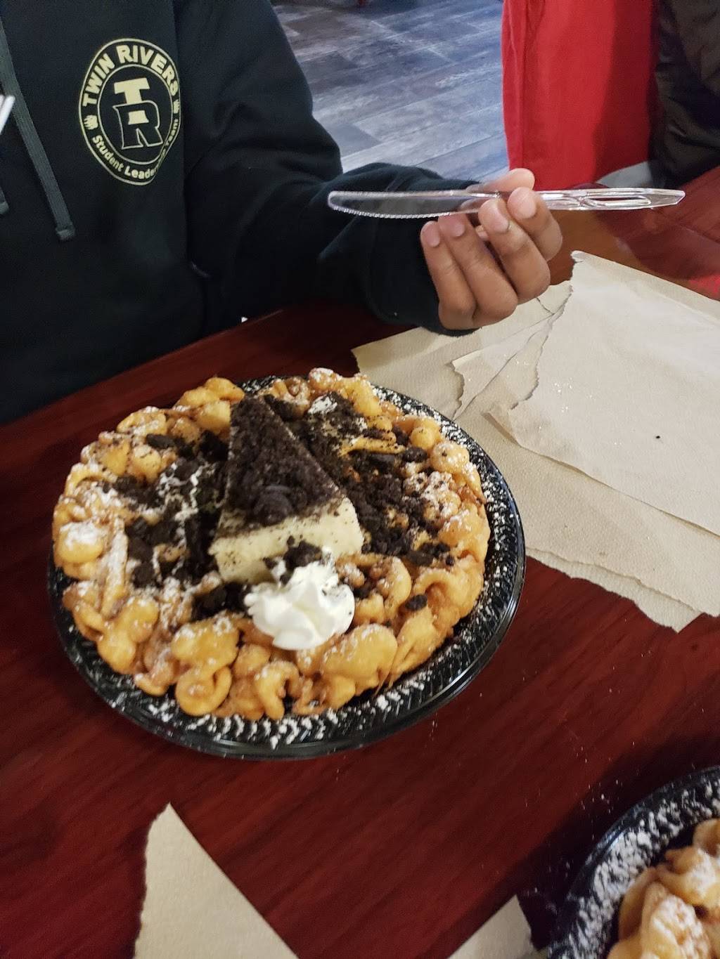 Italian Pie ( On Hwy 29 ) | restaurant | 3059 Lawrenceville Hwy N, Lawrenceville, GA 30044, USA | 6789241170 OR +1 678-924-1170