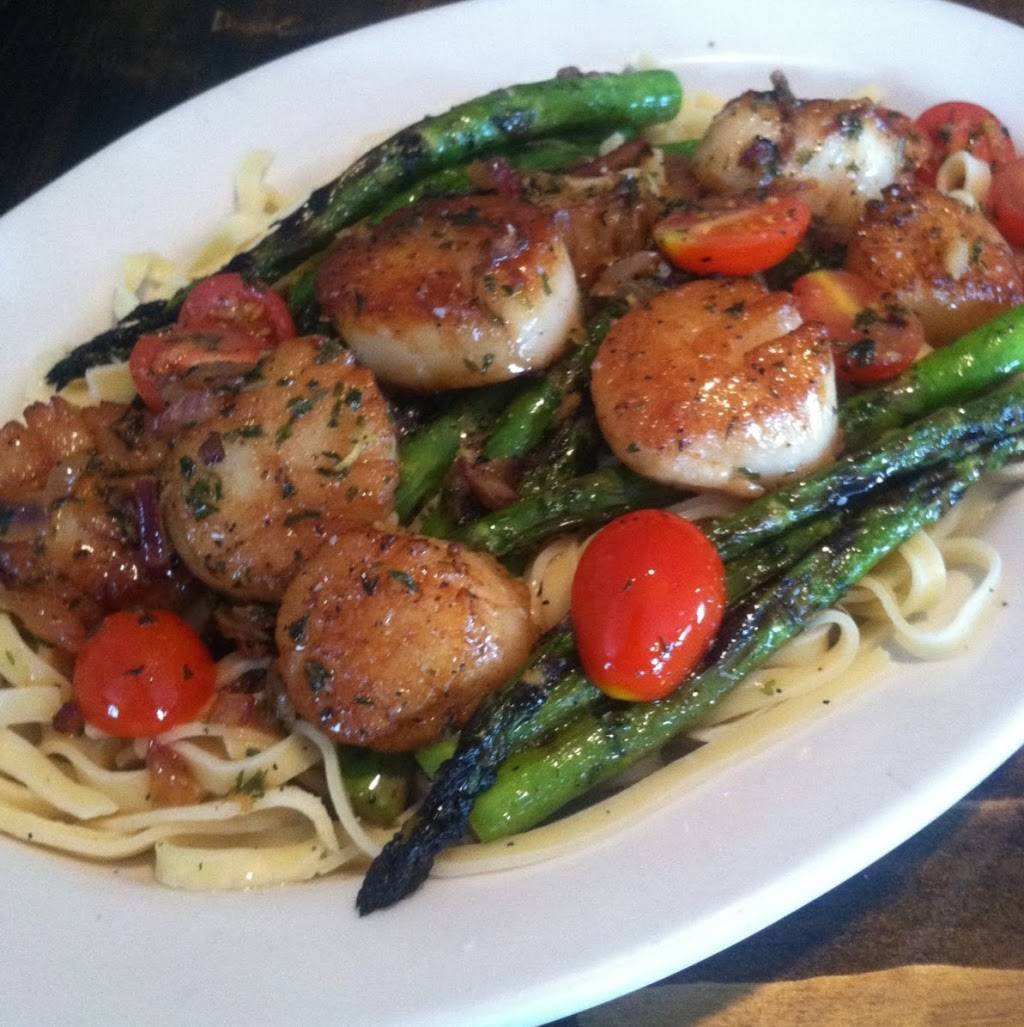 Roccos Pizza Bar & Grill | restaurant | 297 Derry Rd, Hudson, NH 03051, USA | 6035779866 OR +1 603-577-9866