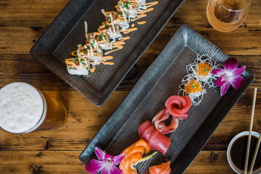 Locals West Ashley | restaurant | 1680 Old Towne Rd, Charleston, SC 29407, USA | 8437633908 OR +1 843-763-3908