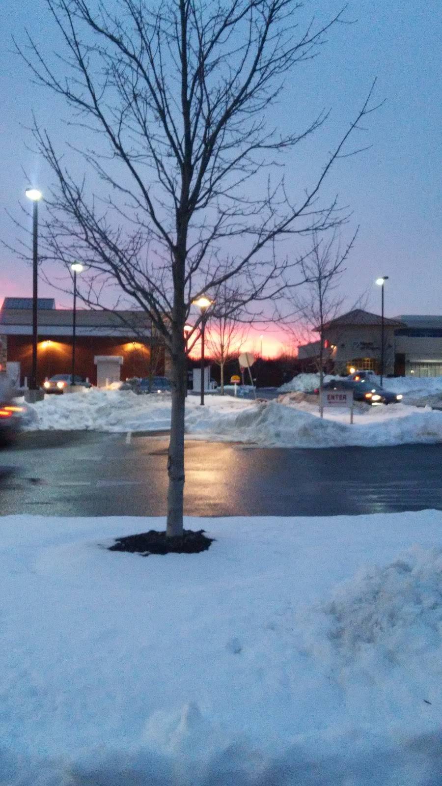 Subway Restaurants | restaurant | 15817 City View Drive, Midlothian, VA 23113, USA | 8047941965 OR +1 804-794-1965