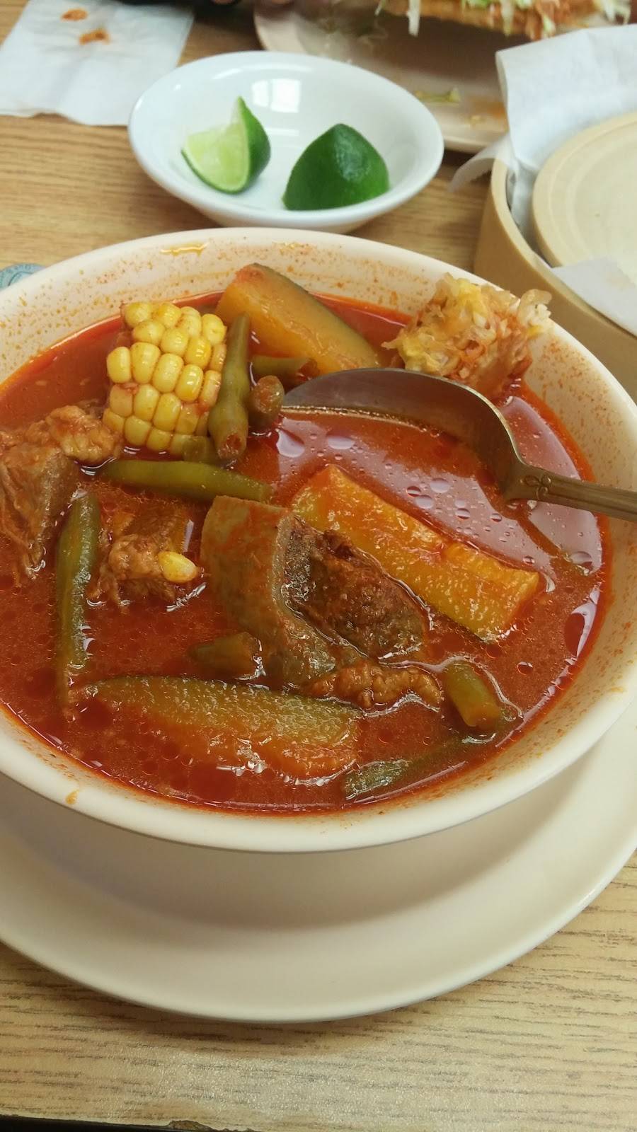 Los Huaraches | restaurant | 3482 Milwaukee Ave, Northbrook, IL 60062, USA | 8478278653 OR +1 847-827-8653