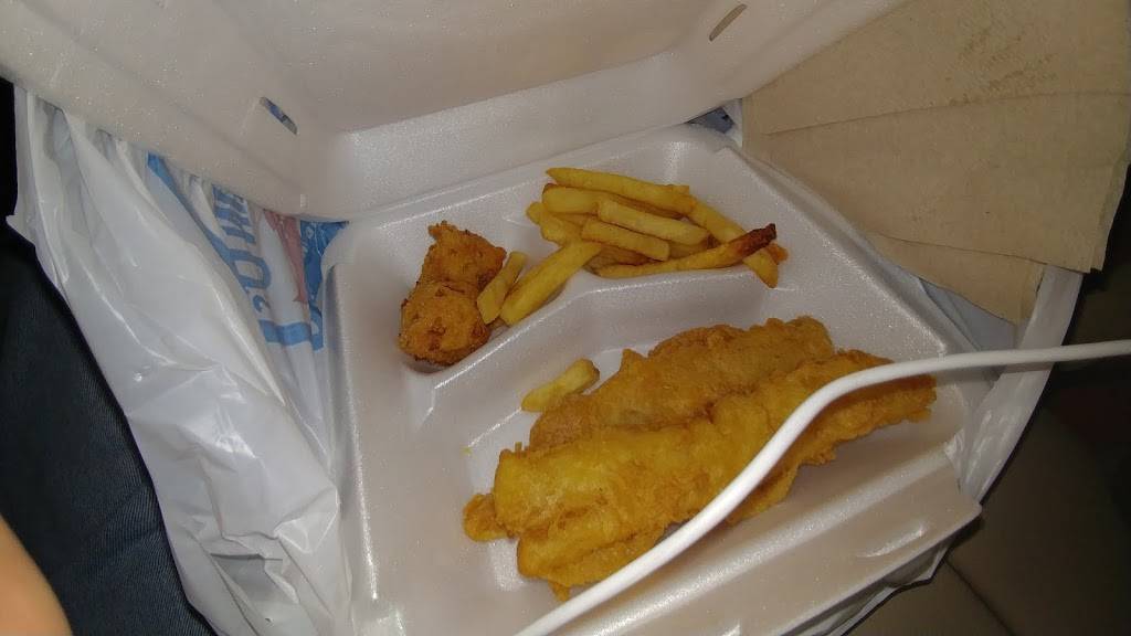 Captain Ds | restaurant | 3029 Washington Rd, Augusta, GA 30907, USA | 7068635560 OR +1 706-863-5560