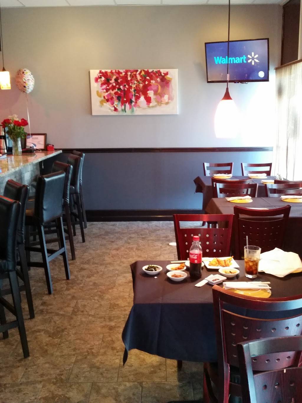 Jersey Mikes Subs | meal takeaway | 9713 N. KingS Highway (Hwy 17, Unit 102, Myrtle Beach, SC 29572, USA | 8434974949 OR +1 843-497-4949