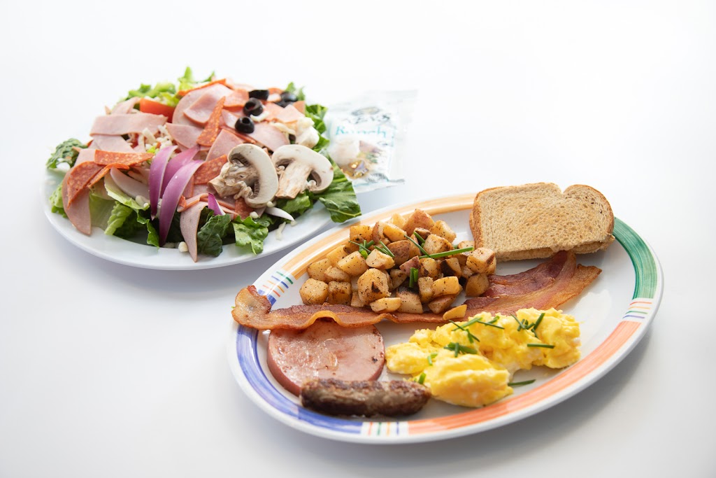 4 Eggs & Pizza | restaurant | 1221 State Street Suite 10, E Victoria St Lot 5, Santa Barbara, CA 93101, USA | 8057705996 OR +1 805-770-5996