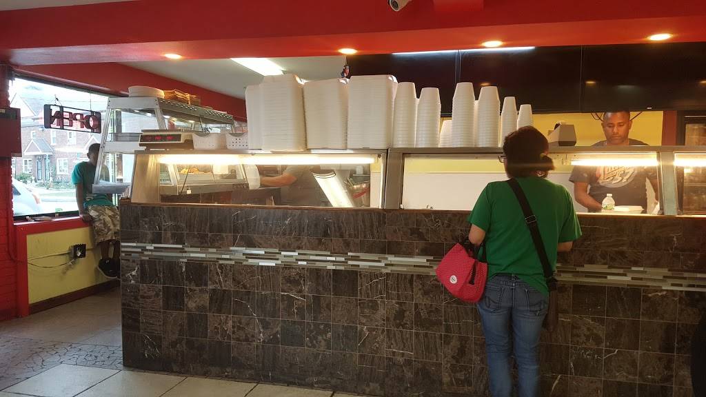 Rancho Tipico | restaurant | 11 Salem St, Lowell, MA 01854, USA | 9788567180 OR +1 978-856-7180