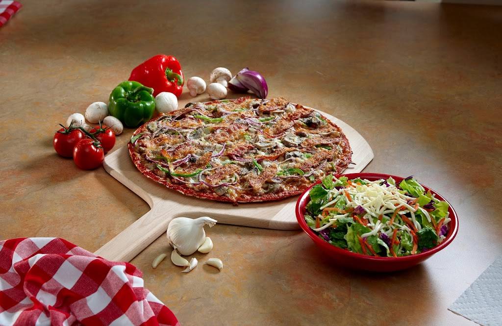 Imos Pizza North Main | meal delivery | 625 N Main St, OFallon, MO 63366, USA | 6362724667 OR +1 636-272-4667