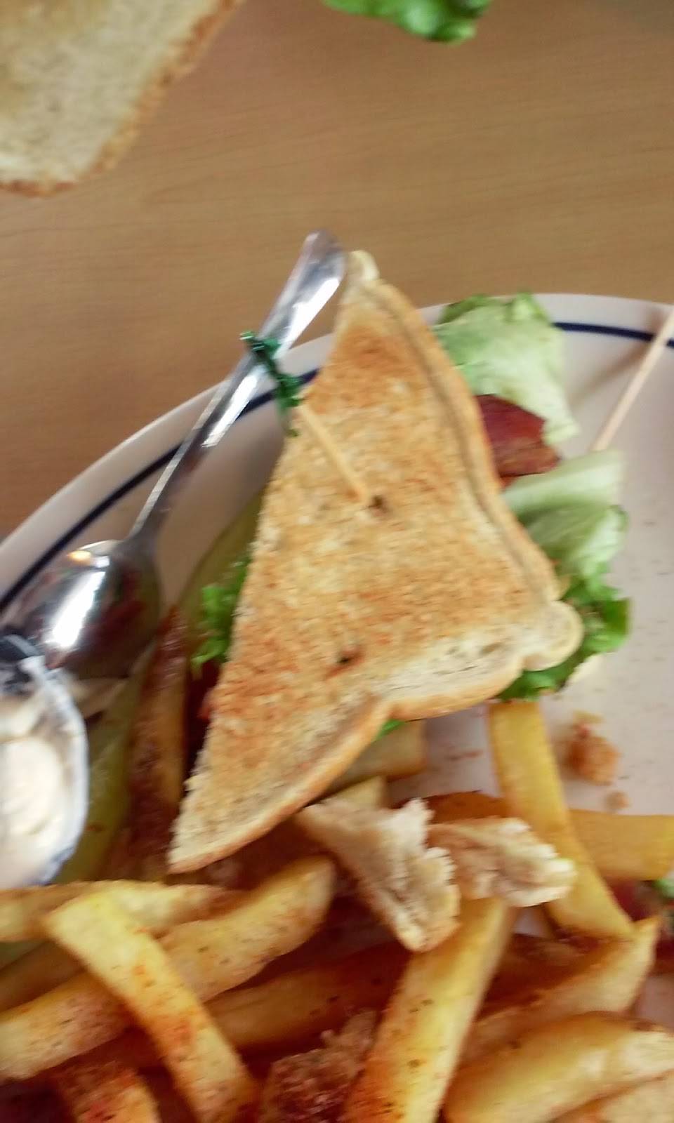 IHOP | restaurant | 2 N State Rd 7, Plantation, FL 33317, USA | 9545837115 OR +1 954-583-7115