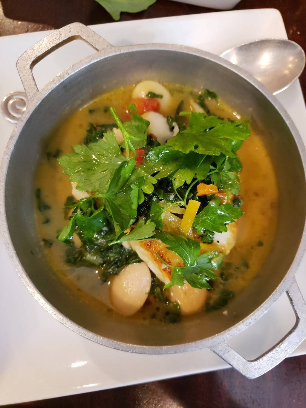 Molto Bene Ristorante & Cicchetti Bar | cafe | 17 North Main Street, Cranbury, NJ 08512, USA | 6096426724 OR +1 609-642-6724