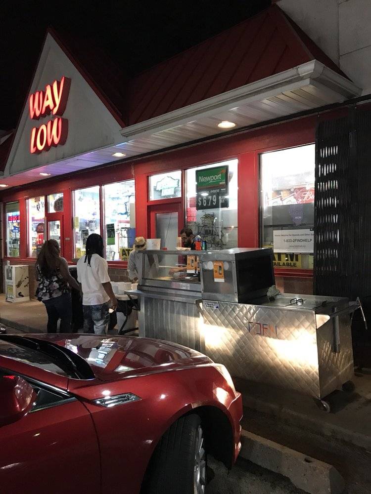 Olivo Taco | restaurant | 2914 W State St, Rockford, IL 61102, USA | 3129894128 OR +1 312-989-4128