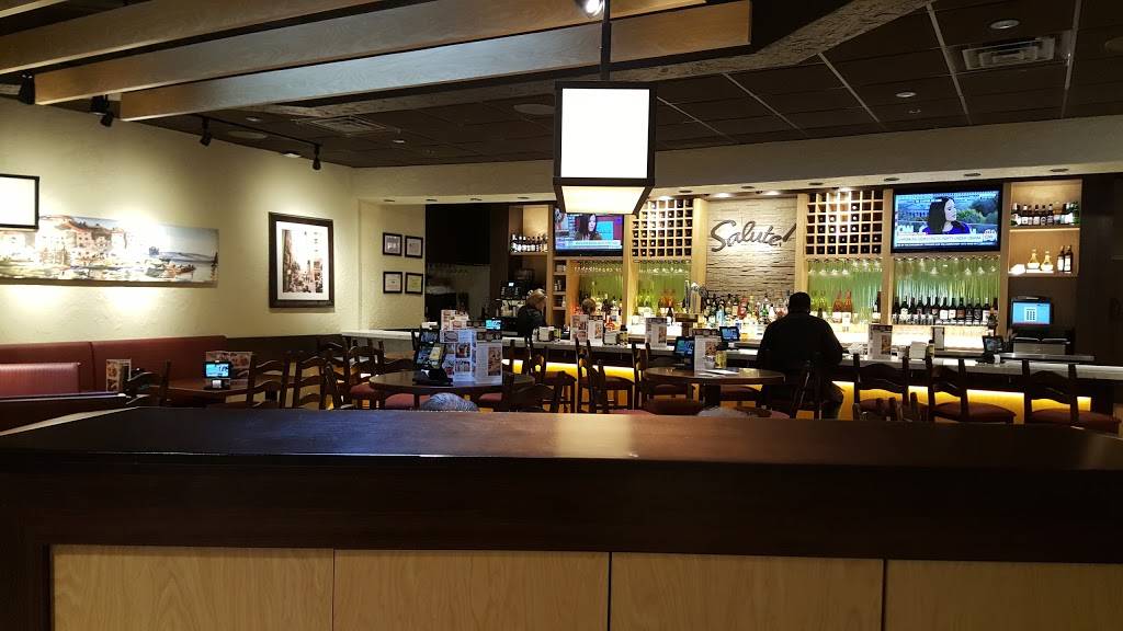 Olive Garden Italian Restaurant | meal takeaway | 8315 Benson Dr, Columbia, MD 21045, USA | 4102900040 OR +1 410-290-0040