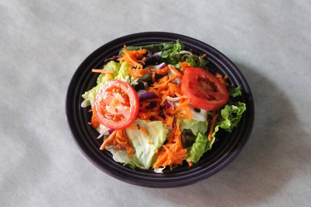 Brunos | restaurant | 8556 W Irlo Bronson Memorial Hwy, Kissimmee, FL 34747, USA | 4073977577 OR +1 407-397-7577