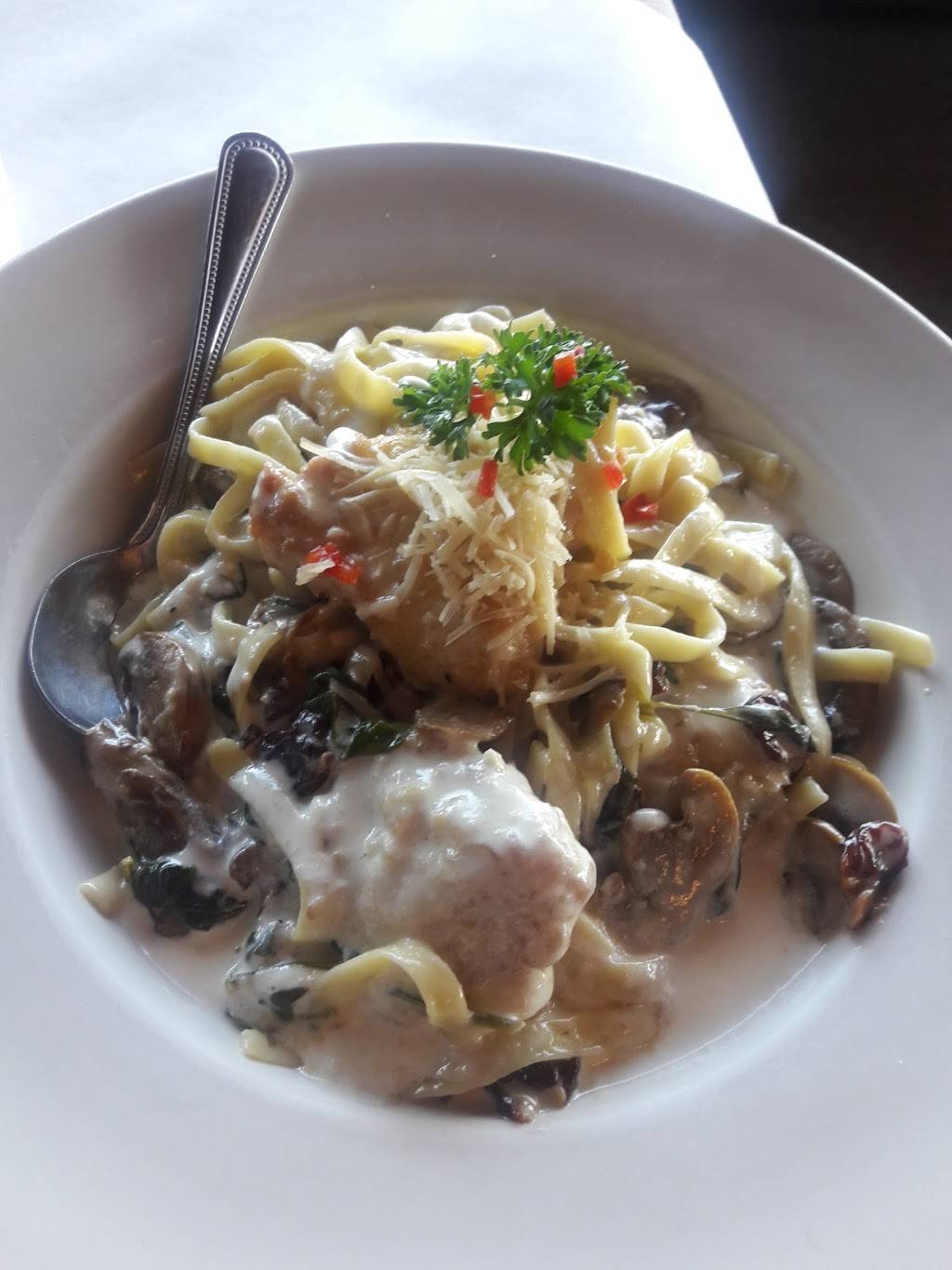 The Windjammer Restaurant | restaurant | 7420 Huron Ave, Lexington, MI 48450, USA | 8103592712 OR +1 810-359-2712